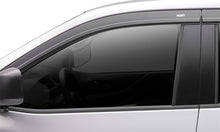 Load image into Gallery viewer, Husky Liners 24-25 Toyota Grand Highlander Ventvisors - Smoke Husky Liners
