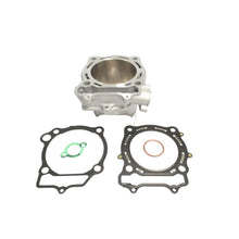 Load image into Gallery viewer, Athena 2007 Suzuki RM-Z 450cc 95.5mm Standard Bore Cylinder Kit w/Gaskets (Excl Piston)
