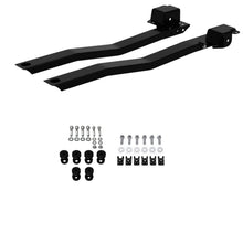 Load image into Gallery viewer, 67-69_Camaro_Subframe_Connectors_Kit_52093.jpg
