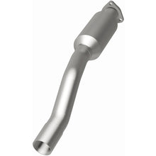 Load image into Gallery viewer, Photo - out of package
