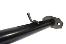 Load image into Gallery viewer, Rustbuster Fuel Tank Crossmember
