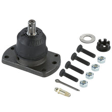Load image into Gallery viewer, MOOG 88-96 Buick Regal Front Lower Ball Joint | K5301
