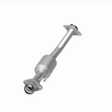 Load image into Gallery viewer, Magnaflow 20-21 Nissan NV200 2.0L Direct Fit Cat Converter
