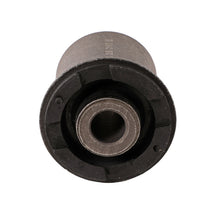 Load image into Gallery viewer, MOOG 06-10 Kia Optima Front Lower Rearward Control Arm Bushing | K201358
