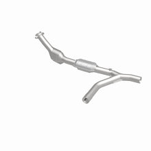 Load image into Gallery viewer, MagnaFlow Conv DF 97-98 E150/E250 4.2L PS
