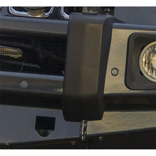 Load image into Gallery viewer, ARB Combar Suit ARB Fog G/Cherokee Wk214On 8-9.5 Bull Bars ARB
