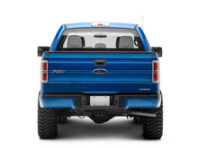 Load image into Gallery viewer, Raxiom 04-14 Ford F-150 Axial Series LED Sequential Mirror Mounted Turn Signals- Clear Side Mirrors Raxiom
