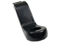 Load image into Gallery viewer, Tuff Country 03-08 Dodge Ram 2500 4wd Drop Pitman Arm Steering Stabilizer Tuff Country   
