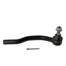 Load image into Gallery viewer, MOOG 09-13 Mazda 6 Front Right Outer / Right Outer Tie Rod | ES800855
