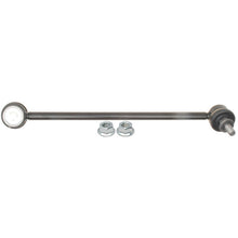 Load image into Gallery viewer, MOOG 11-13 BMW 335is Front Left Sway Bar Link | K750002
