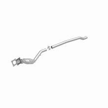 Load image into Gallery viewer, MagnaFlow Conv DF 96-00 Caravan-Voyager 2.4L
