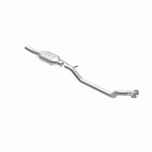 Load image into Gallery viewer, MagnaFlow Conv DF Ford 84 86 | 93301
