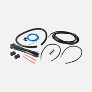 REDARC BCDC Alpha Middle Wiring Kit - 50A | BCDCWK-107