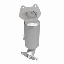 Load image into Gallery viewer, 360 Degree Image Set
