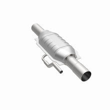 Load image into Gallery viewer, MagnaFlow Conv DF 95 Dodge Ram 2500Hd 5.9L/8.
