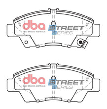 Load image into Gallery viewer, Technical Drawing
