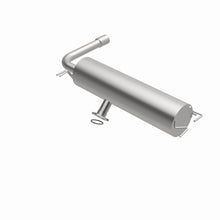 Load image into Gallery viewer, MagnaFlow BRE Exhaust Kit 04-05 Toyota RAV4 2.4L
