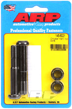 Load image into Gallery viewer, ARP Chrysler Hemi rod bolts
