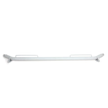 Load image into Gallery viewer, BLOX Racing Silver Harness Bar 94-01 Integra/92-00 Civic/02-06 RSX/88-91 CRX BLOX Racing
