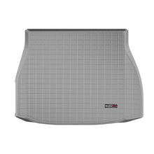 Load image into Gallery viewer, WeatherTech 2021+ Toyota Venza Cargo Liners - Grey
