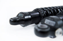 Load image into Gallery viewer, User 1
