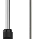 Load image into Gallery viewer, Fox 2.0 Factory Series 6.5in. Smooth Bdy Remote Res. Shock 5/8in. Shaft Front Cls 11 (Stem Top)- Blk FOX
