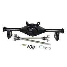 Load image into Gallery viewer, Ridetech 64-67 GM A-body 9in Rear Housing &amp; Axle Package (Stock Width 59.3754in)
