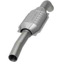 Load image into Gallery viewer, Photo - out of package
