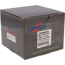 Load image into Gallery viewer, Vertex Pistons 00-06 TRX 350 FE/00-06 TRX 350 FM/00-06 TRX 350 TE Forged Replica Piston Kit Misc Powersports Vertex Pistons
