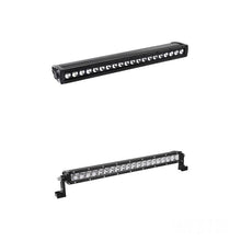 Load image into Gallery viewer, Westin 15-19 Chevrolet Silverado 2500/3500 Pro-Mod Front Bumper - Textured Black Westin
