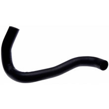 Load image into Gallery viewer, Gates 91-97 Nissan Pickup 4-Cyl. 2.4L Lower - Pipe To Rad. Molded Coolant Hose
