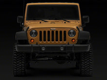 Load image into Gallery viewer, Raxiom Axial Series Turn Signal Lights Old Glory 07-18 Jeep Wrangler JK Lights Corner Raxiom
