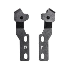 Load image into Gallery viewer, Go Rhino 19-21 Toyota RAV4 XE Hood Hinge Cube Light Mount Go Rhino

