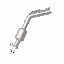 Load image into Gallery viewer, Magnaflow 05-11 Toyota Tacoma Converter DF 4.0L

