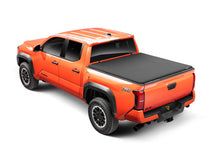 Load image into Gallery viewer, Extang 2024 Toyota Tacoma (5ft Bed) Trifecta Signature 2.0 Extang
