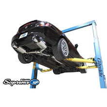 Load image into Gallery viewer, GReddy 00-09 Honda S2000 Supreme SP Exhaust
