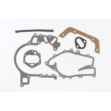Load image into Gallery viewer, Cometic Buick Big Block V8 Timing Cover Gasket Kit
