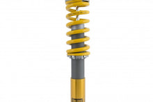 Load image into Gallery viewer, Ohlins 13-19 Porsche Carrera/S/4/Turbo (991) Roggad And Track Coilovers (PDCC Brackets Separate) Coilovers Ohlins
