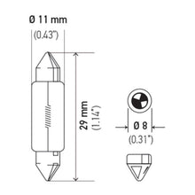Load image into Gallery viewer, Technical Drawing
