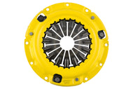 ACT 1995 Eagle Talon P/PL Sport Clutch Pressure Plate Pressure Plates ACT   