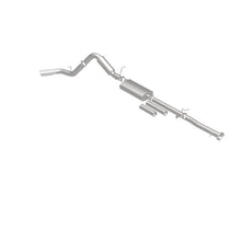 Load image into Gallery viewer, 360 Degree Image Set
