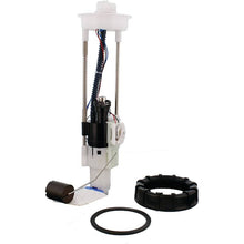 Load image into Gallery viewer, All Balls Racing 21-22 CF-Moto C Force 1000 Fuel Pump Complete Module | 47-1068
