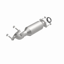 Load image into Gallery viewer, Magnaflow 04-08 Cadillac SRX 3.6L Direct Fit Converter
