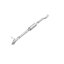 Load image into Gallery viewer, 17120_01_022.jpg
