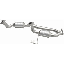 Load image into Gallery viewer, MagnaFlow Conv DF 01-03 Windstar 3.8
