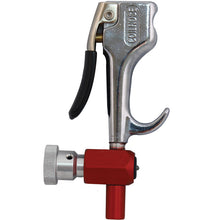 Load image into Gallery viewer, QA1 Hyperscrew Gas Fill Tool QA1
