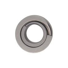 Load image into Gallery viewer, User 3
