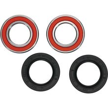 Load image into Gallery viewer, Pivot Works Pw Premium Wheel Bearing Misc Powersports Pivot Works   
