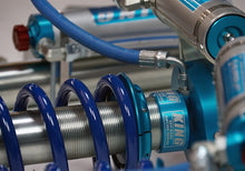 Load image into Gallery viewer, Superlift 05-16 Ford F250/350 Front Coilover Shocks - 6-8in Lift Shocks and Struts Superlift
