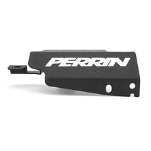 Load image into Gallery viewer, PERRIN 08-21 Subaru STI Boost Control Solenoid Cover - Black | PSP-ENG-161BK
